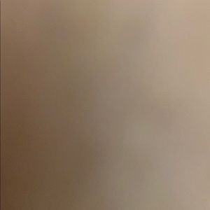 Meet your Posher, Harlin